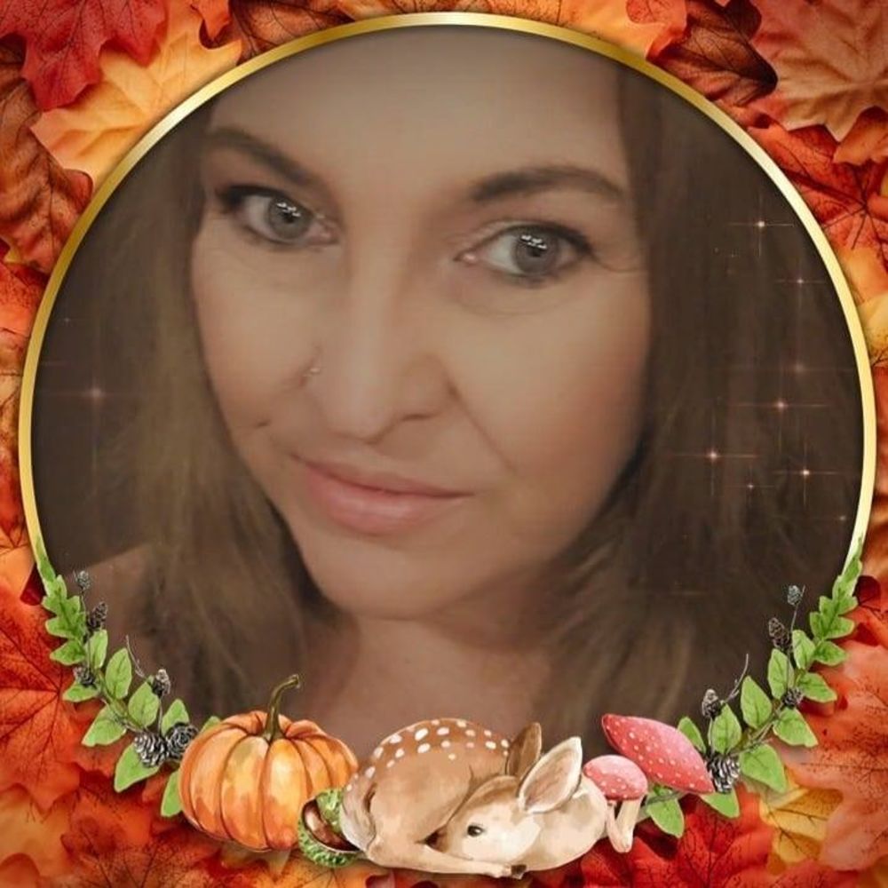 Meet your Posher, Deanne